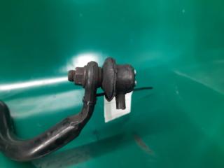 Стабилизатор передний IMPREZA 07-11 GE/GH 2009 Седан 2.5 EJ253