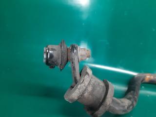 Стабилизатор передний IMPREZA 07-11 GE/GH 2009 Седан 2.5 EJ253