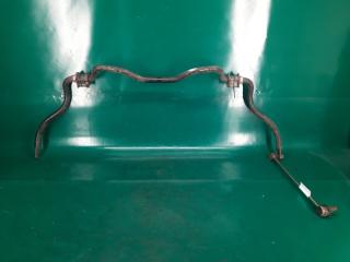 Стабилизатор передний TOYOTA YARIS 05–11 2008