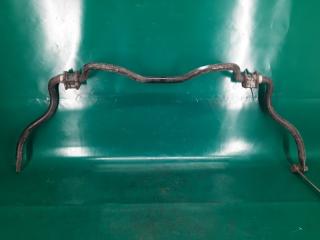 Стабилизатор передний TOYOTA YARIS 05–11 Хэтчбек 1.5 1NZ-FE