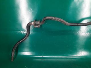 Стабилизатор передний YARIS 05–11 2008 Хэтчбек 1.5 1NZ-FE