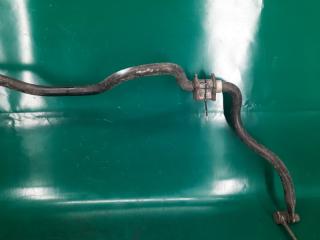 Стабилизатор передний YARIS 05–11 2008 Хэтчбек 1.5 1NZ-FE