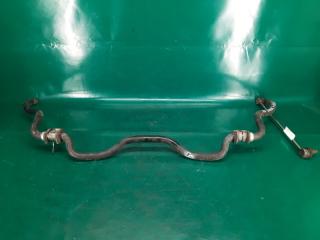 Стабилизатор передний YARIS 05–11 2008 Хэтчбек 1.5 1NZ-FE