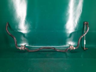 Стабилизатор передний YARIS 05–11 2008 Хэтчбек 1.5 1NZ-FE