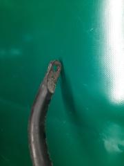 Стабилизатор передний YARIS 05–11 2008 Хэтчбек 1.5 1NZ-FE