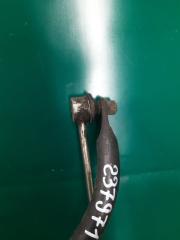 Стабилизатор передний YARIS 05–11 2008 Хэтчбек 1.5 1NZ-FE