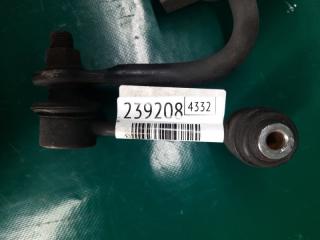 Стабилизатор задний GS350 GS300 05-11 2009 Седан 3.5