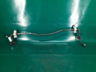 Стабилизатор задний LEXUS GS350 GS300 05-11 Седан 3.5