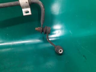 Стабилизатор задний GS350 GS300 05-11 2009 Седан 3.5