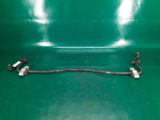 Стабилизатор задний GS350 GS300 05-11 2009 Седан 3.5