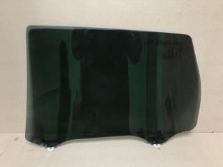 Стекло двери заднее правое MITSUBISHI ASX / OUTLANDER SPORT 10-21 Внедорожник 2.0