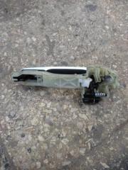 Ручка двери наружная задняя правая SOUL PS 13-19 2015 PS 2.0