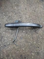 Ручка двери наружная задняя правая HONDA CIVIC 4D 06-11