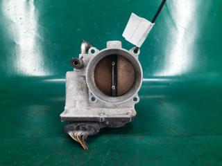Дроссельная заслонка GS350 GS300 05-11 2009 Седан 3.5