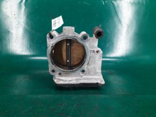 Дроссельная заслонка GS350 GS300 05-11 2009 Седан 3.5