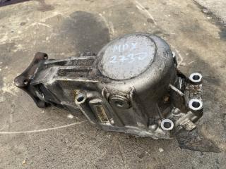 Раздаточная коробка MDX (YD2) 06-13 2011 Внедорожник 3.7 J37A1