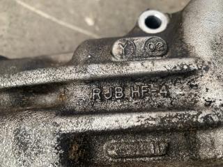 Раздаточная коробка MDX (YD2) 06-13 2011 Внедорожник 3.7 J37A1