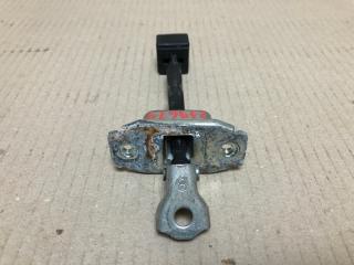 Ограничитель двери задний правый ASX / OUTLANDER SPORT 10-21 2012 Внедорожник 2.0