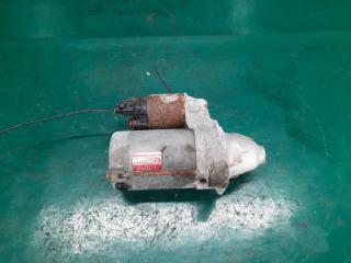 Стартер LEXUS GS350 GS300 05-11 Седан 3.5