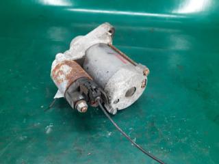 Стартер GS350 GS300 05-11 2009 Седан 3.5