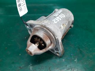 Стартер GS350 GS300 05-11 2009 Седан 3.5