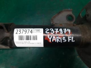 Амортизатор передний левый YARIS 05–11 2008 Хэтчбек 1.5 1NZ-FE