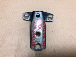 Петля двери верхняя передняя правая MITSUBISHI ASX / OUTLANDER SPORT 10-21 2012