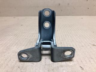 Петля двери верхняя передняя правая ASX / OUTLANDER SPORT 10-21 2012 Внедорожник 2.0