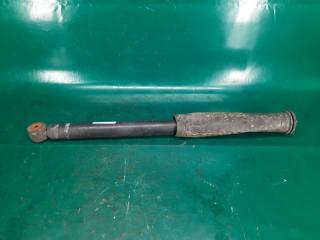 Амортизатор задний YARIS 05–11 2008 Хэтчбек 1.5 1NZ-FE