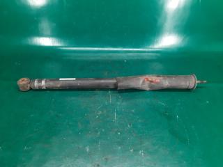 Амортизатор задний YARIS 05–11 2008 Хэтчбек 1.5 1NZ-FE