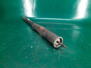 Амортизатор задний TOYOTA YARIS 05–11 Хэтчбек 1.5 1NZ-FE