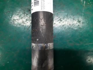 Амортизатор задний YARIS 05–11 2008 Хэтчбек 1.5 1NZ-FE