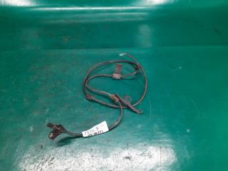 Датчик ABS передний правый TOYOTA YARIS 05–11 2008