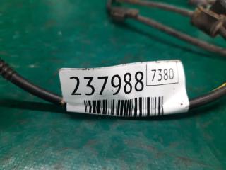 Датчик ABS передний правый YARIS 05–11 2008 Хэтчбек 1.5 1NZ-FE