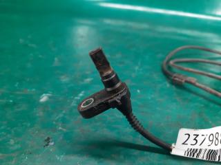 Датчик ABS передний правый TOYOTA YARIS 05–11 Хэтчбек 1.5 1NZ-FE