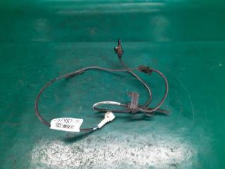 Датчик ABS передний левый TOYOTA YARIS 05–11 2008