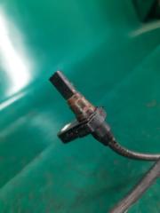 Датчик ABS передний левый TOYOTA YARIS 05–11 Хэтчбек 1.5 1NZ-FE