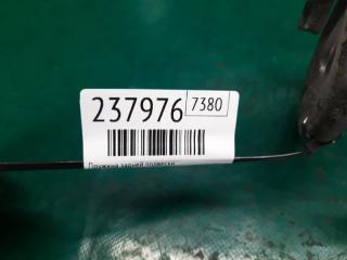 Пружина задней подвески YARIS 05–11 2008 Хэтчбек 1.5 1NZ-FE