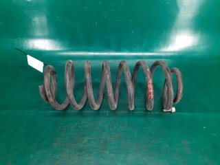 Пружина задней подвески TOYOTA YARIS 05–11 Хэтчбек 1.5 1NZ-FE