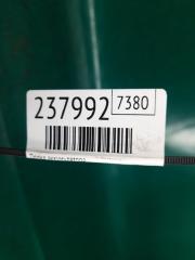 Полка аккумулятора YARIS 05–11 2008 Хэтчбек 1.5 1NZ-FE