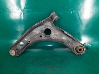 Рычаг передней подвески нижний правый YARIS 05–11 2008 Хэтчбек 1.5 1NZ-FE