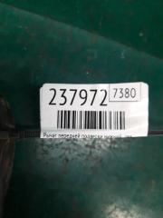 Рычаг передней подвески нижний левый YARIS 05–11 2008 Хэтчбек 1.5 1NZ-FE