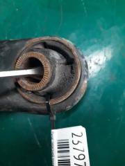 Рычаг передней подвески нижний левый YARIS 05–11 2008 Хэтчбек 1.5 1NZ-FE