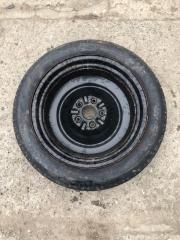 Диск колесный (докатка) GS350 GS300 05-11 2009 Седан 3.5