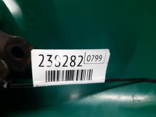 Рычаг передней подвески нижний передний левый 3 BK 03-08 2008 Хэтчбек 2.3 L3