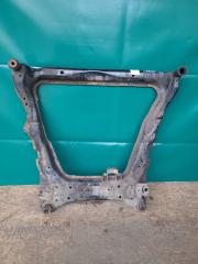 Балка передней подвески NISSAN ROGUE 08-15 2008
