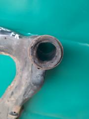 Балка передней подвески NISSAN ROGUE 08-15 Внедорожник 2.5 QR25DE