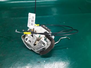Замок двери передний правый SUBARU IMPREZA 07-11 GE/GH 2009