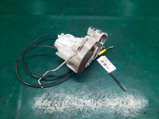 Замок двери передний правый IMPREZA 07-11 GE/GH 2009 Седан 2.5 EJ253