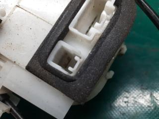 Замок двери передний правый SUBARU IMPREZA 07-11 GE/GH Седан 2.5 EJ253